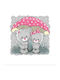Ρόλερ Digital Print E333 Φ160xυ120