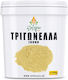 Ελιξήριο Τριγωνέλλα 250gr
