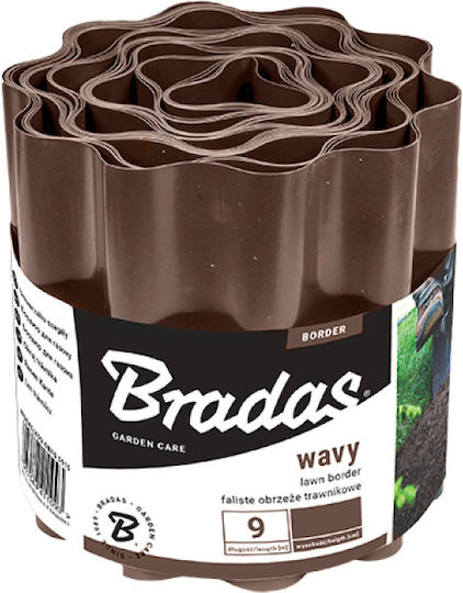 Bradas OBFB Bradas OBFB