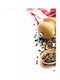Digital Print Roller E310 Width 100cm Height 100cm