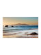 Digital Print Roller E235 Width 100cm Height 120cm