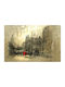 Ρόλερ Digital Print E574 Φ120xυ100