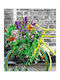 Ρόλερ Digital Print E571 Φ100xυ120