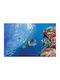 Digital Print Rollos E487 Breite 120xHöhe 100