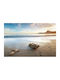 Ρόλερ Digital Print E483 Φ100xυ120