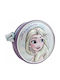 Cerda Frozen Kids Shoulder Bag Purple 13x13x4cm