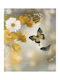 Ролет Digital Print E422 Ширина 100 Височина 140
