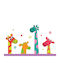 Digital Print Roller E139 Width 100cm Height 200cm