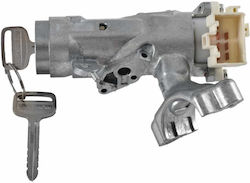 Διακοπτης Μιζας Toyota Hilux Ln145 '98-'04 Me Γεφυρα Επαφη Cs-108171 Διακοπτης Μιζας Toyota Hilux Ln145 '98-'04 Me Γεφυρα Επαφη Cs-108171