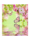 Ρόλερ Digital Print E212 Φ120xυ100