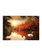 Digital Print Rollos E179 Breite 100 Höhe 120