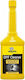 Bardahl Πρόσθετο Καθαριστικό DPF Αυτοκινήτου 250ml