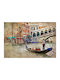 Ρόλερ Digital Print E285 Φ100xυ100