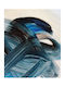 Digital Print Rollos E558 Breite 120xHöhe 100