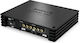 Helix Car Audio Amplifier 8 Channels (A Class)