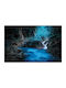 Ρollo Digitaldruck E484 Φ100xυ120