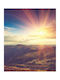 Ρόλερ Digital Print E473 Φ180xυ200