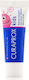 Curaprox Kinderzahnpasta 10ml