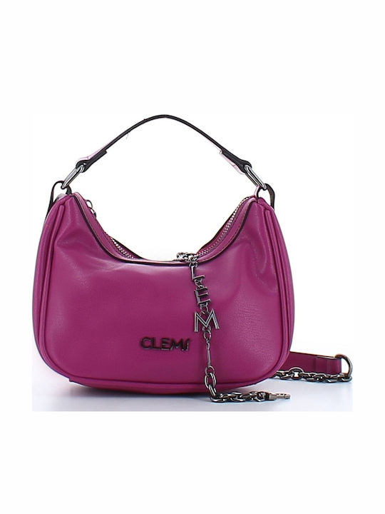 CLEMi Hobo Damentasche