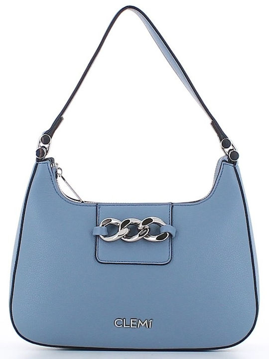CLEMi Hobo Damentasche