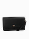 Damentasche Handtasche Schwarz