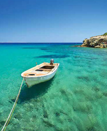 Anartisi Ρόλερ Σκίασης Μερικής Συσκότισης E475