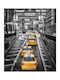 Ρόλερ Digital Print E496 Φ160xυ140