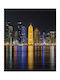 Ρόλερ Digital Print E504 Φ140xυ160