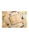 Ρόλερ Digital Print E441 Φ140xυ280