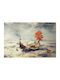 Ρόλερ Digital Print E426 Φ100xυ120