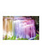 Ρόλερ Digital Print E227 Φ100xυ160