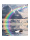 Ρόλερ Digital Print E385 Φ120xυ180