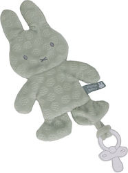 Miffy Пелена за бебе Green