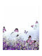 Digital Print Rollos E384 Breite 180 Höhe 280