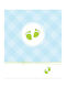 Ρόλερ Digital Print E135 Φ120xυ240