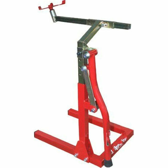 Bike Lift Motorcycle Front Wheel Stand