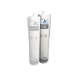 Awlgrip Aerowave Base 2501 A1801 Шпакловка 290ml Awlgrip Aerowave Base 2501 A1801 Шпакловка 290ml