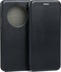 Beline Magnetic Blace (Realme 12)