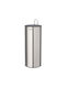 Joseph Joseph Papierhalter Metallisch Silber