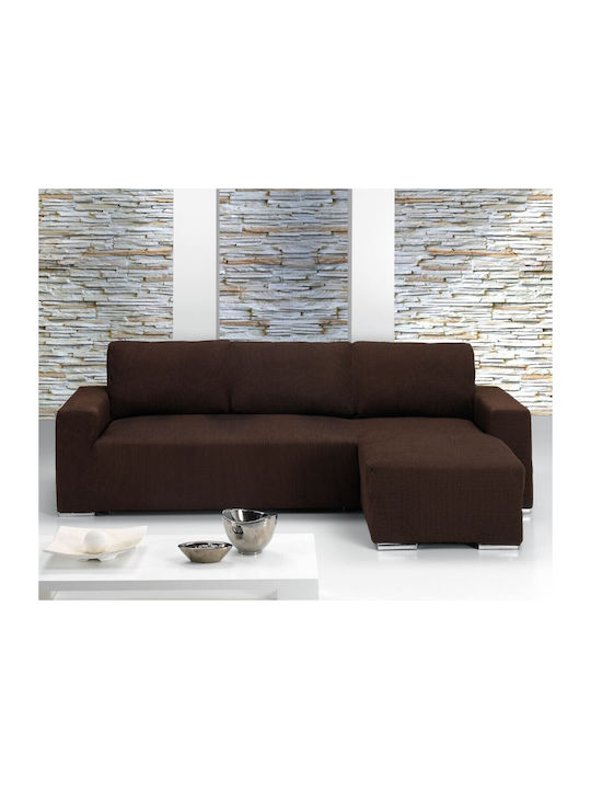 Elastic Covers Corner Sofa Short Arm Bielastic ...