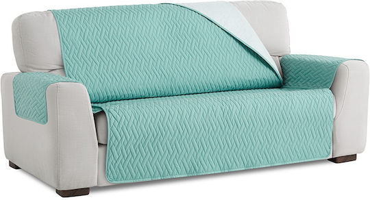 Huse Elastice Impermeabile Fixe Canapea Quilt Glaciar Aqua Mare Canapea Cu Patru Locuri 10+ Culori Disponibile Huse Pentru Living Huse Elastice Impermeabile Fixe Canapea Quilt Glaciar Aqua Mare Canapea Cu Patru Locuri 10+ Culori Disponibile Huse Pentru Living