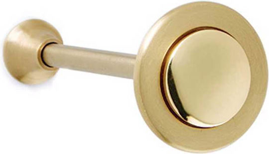 Anartisi Αμπραζ Α6 Oro Mat