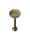 Holdback 060-7416 Bronze Perfekt