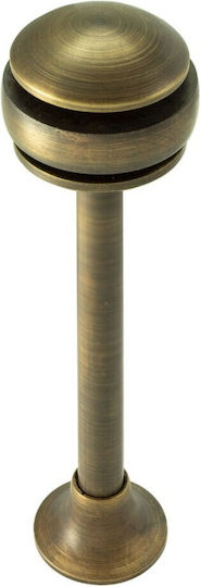 Holdback 060-6916 Bronze Perfekt