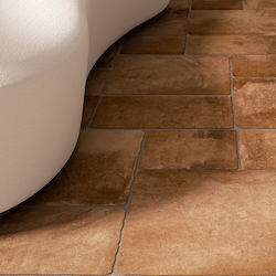 Tile Cotto 30x50 Cm