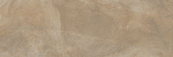 Πλακάκι Porcelanite Dos Nilo Sand 30χ90 Γυαλιστερό 9537 Μπεζ Πλακάκι Porcelanite Dos Nilo Sand 30χ90 Γυαλιστερό 9537 Μπεζ