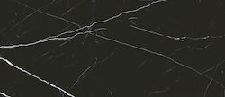 Πλακάκι Negro 6609 63x146 B' Pulido Μαρμαριζέ Πλακάκι Negro 6609 63x146 B' Pulido Μαρμαριζέ