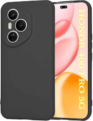 Techsuit Softflex Umschlag Rückseite Silikon Sc...