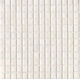 Ψηφίδα Πισίνας Δίκτυ Pool Mosaico White