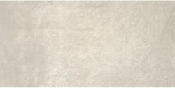 Plăci De Podea 60x120 Granit Rodano Taupe
